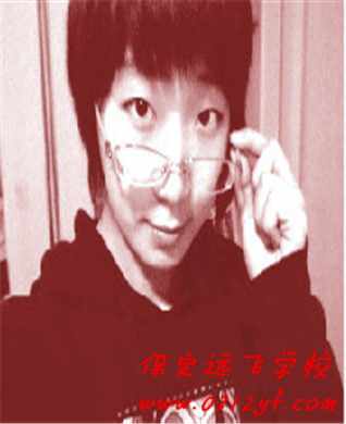 ʫ ĴѧԺ