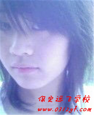 Է Ĵʦѧ (2)