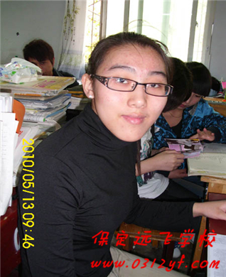  ̶ѧ
