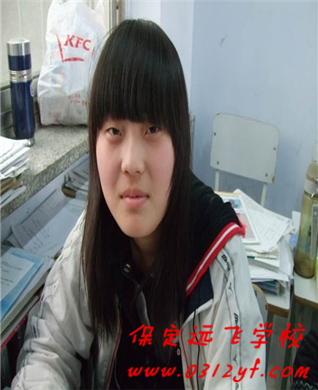 Բ ʦѧ