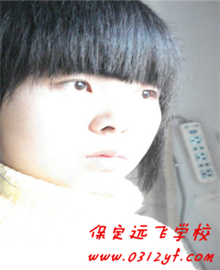  ǽѧԺ