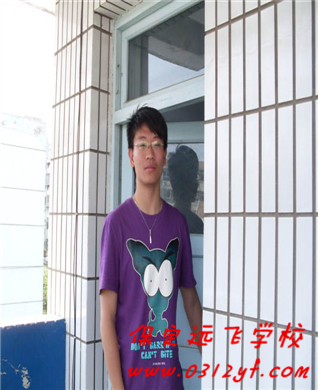  ɽѧ