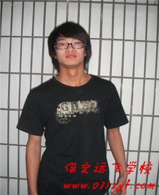  人֯ѧ