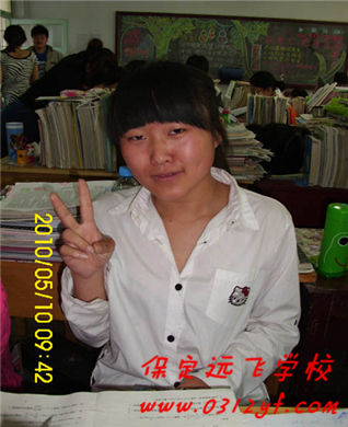  ѧԺ
