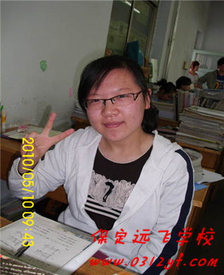  ӱʦѧ