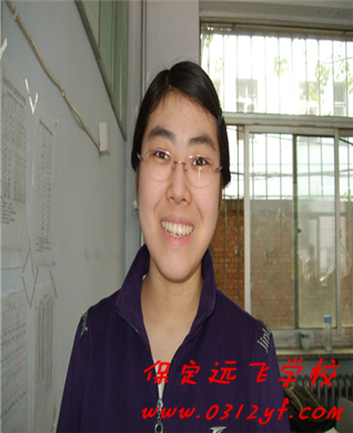 ī ʦѧ