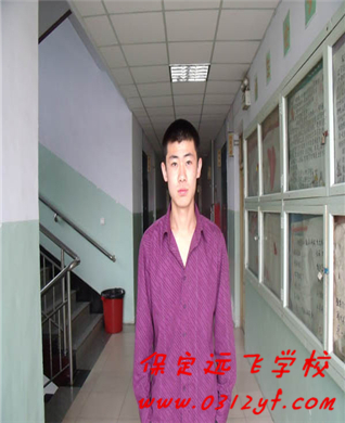 ˧ Ͻͨѧ