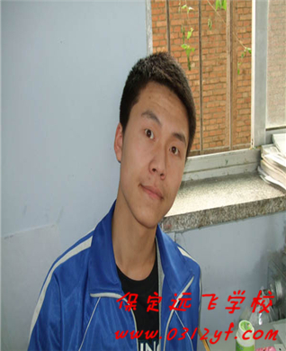  ѧ