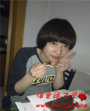 ̷ ѧУ