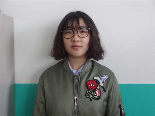  뱱װѧԺ