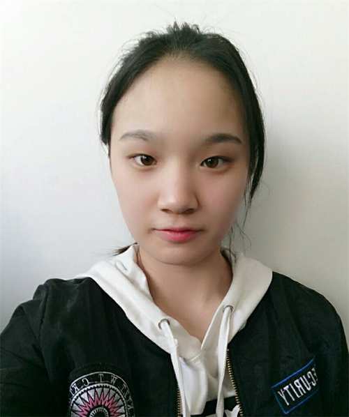   뱱ѧ