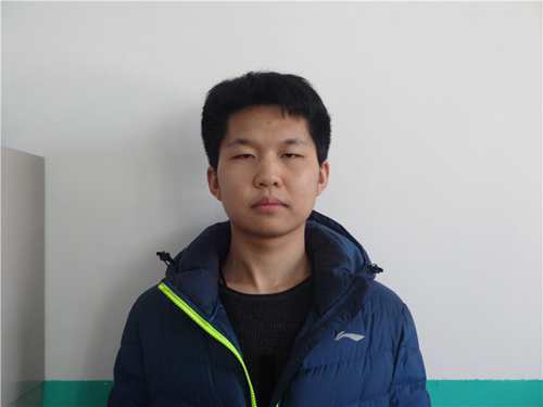 °  뱱ʦѧ